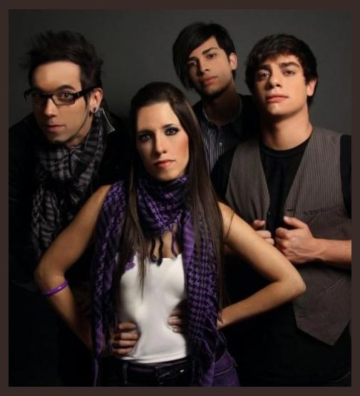Sónica